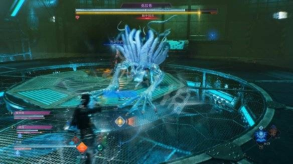 《巫妖BOSS终极攻略揭秘！《最终幻想起源》巫妖怎么打？》