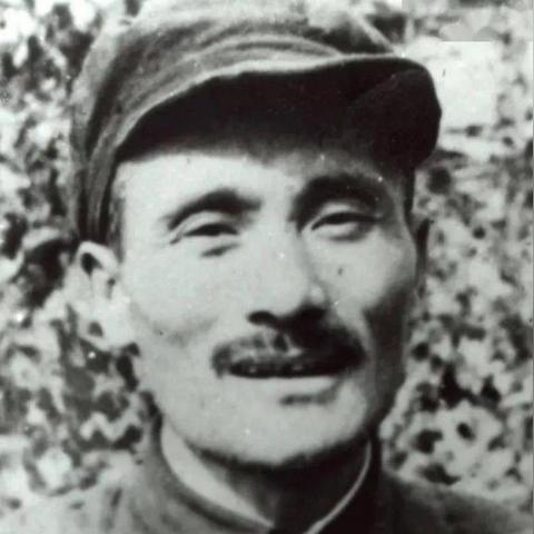 《揭秘》深渊中的神秘职业，解锁《纷乱深渊》隐藏技能！