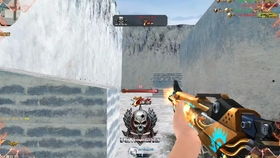 《生死狙击2》大头模式绝杀攻略:爆头无压力,奶血无忧愁! 《生死狙击2》大头模式绝杀攻略:爆头无压力,奶血无忧愁!