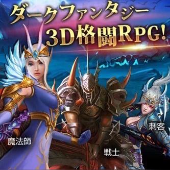 《破解幻想生活i龙圈圈闪退谜团!少女偷时秘籍大公开》 《破解幻想生活i龙圈圈闪退谜团!少女偷时秘籍大公开》