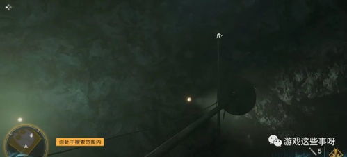 《孤岛惊魂6》武器全攻略：揭秘独特武器获取秘籍！