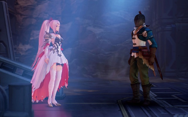 《星灵花秘境探秘:揭秘《破晓传说》中星灵花的神秘获取之道》 《星灵花秘境探秘:揭秘《破晓传说》中星灵花的神秘获取之道》