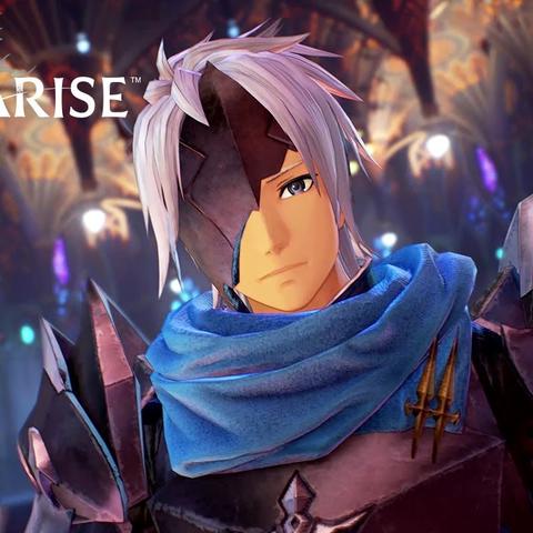 《破晓传说》独家奖励速领攻略!揭秘预购、豪华、究极版福利! 《破晓传说》独家奖励速领攻略!揭秘预购、豪华、究极版福利!