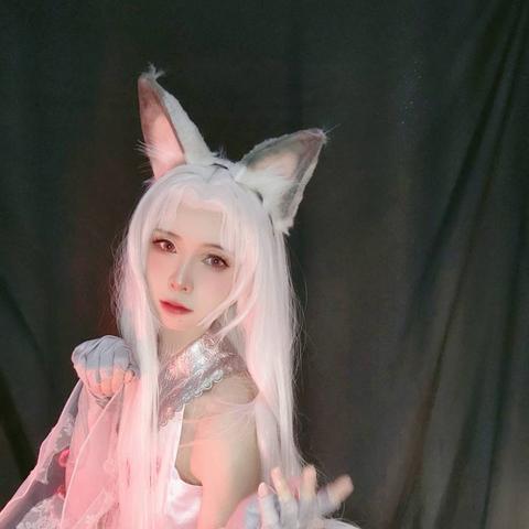 《永劫无间》道具携带攻略:揭秘高效搭配技巧! 《永劫无间》道具携带攻略:揭秘高效搭配技巧!