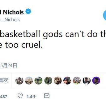 《怪物猎人物语2破灭之翼》武器全解析!揭秘祈祷壶与随行兽培育技巧 《怪物猎人物语2破灭之翼》武器全解析!揭秘祈祷壶与随行兽培育技巧