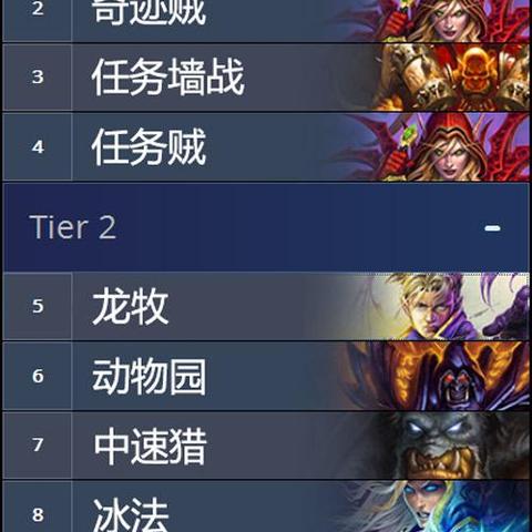 《盗贼之海》海盗传奇成就全攻略:揭秘隐藏任务,轻松解锁! 《盗贼之海》海盗传奇成就全攻略:揭秘隐藏任务,轻松解锁!