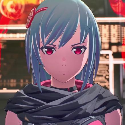 《绯红结系》攻略秘籍:全主线支线任务深度解析,揭秘隐藏技巧! 《绯红结系》攻略秘籍:全主线支线任务深度解析,揭秘隐藏技巧!