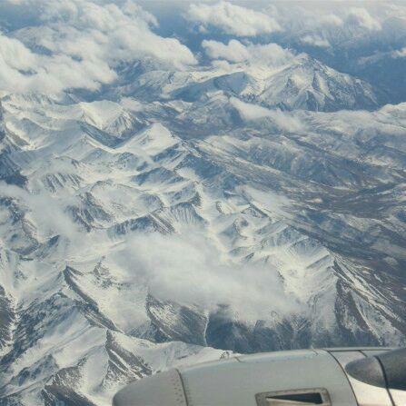 《双人成行》隐藏秘境全攻略:解锁隐藏关卡,揭秘不为人知的秘密! 《双人成行》隐藏秘境全攻略:解锁隐藏关卡,揭秘不为人知的秘密!