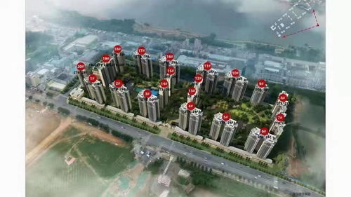 《生化8》独家揭秘:极品禽肉获取攻略,隐藏技巧大公开! 《生化8》独家揭秘:极品禽肉获取攻略,隐藏技巧大公开!