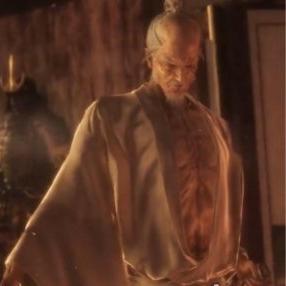 《只狼》8分5秒速杀八周目BOSS!揭秘隐藏技巧,挑战极限! 《只狼》8分5秒速杀八周目BOSS!揭秘隐藏技巧,挑战极限!