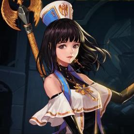 《圣歌火属性攻击:揭秘神秘伤害力之谜》 《圣歌火属性攻击:揭秘神秘伤害力之谜》