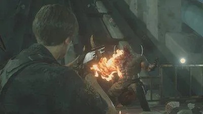 《生化2重制版》生存指南：揭秘隐藏技巧，轻松通关！