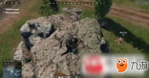 《欧罗巴海岛无限法则：揭秘最佳出生点和背包选择攻略！》