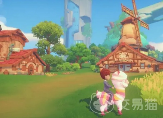 《波西亚时光》全技能揭秘:效果解析+实战推荐,必看攻略! 《波西亚时光》全技能揭秘:效果解析+实战推荐,必看攻略!