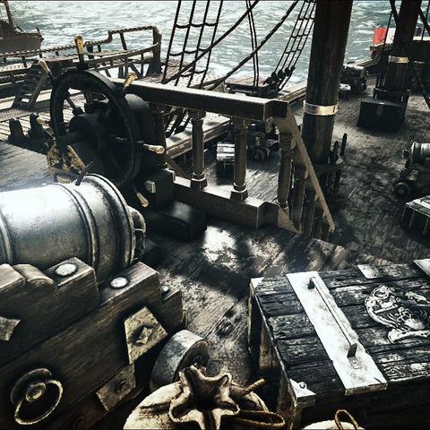 《Atlas防抄秘籍:揭秘防御型房屋布局图》 《Atlas防抄秘籍:揭秘防御型房屋布局图》