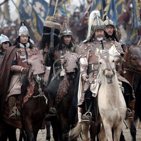 《Atlas防抄秘籍:揭秘防御型房屋布局图》 《Atlas防抄秘籍:揭秘防御型房屋布局图》