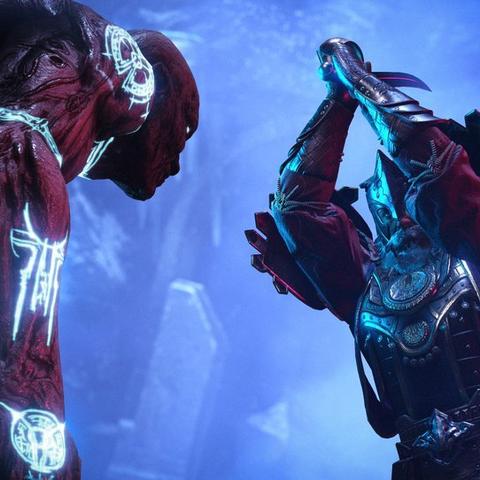 《Atlas》船帆标志全新制作攻略：揭秘旗帜制作秘诀！