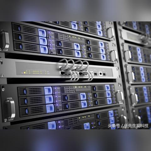 《堡垒之夜》惊恐团战：落地先知！武器选择秘籍大揭秘