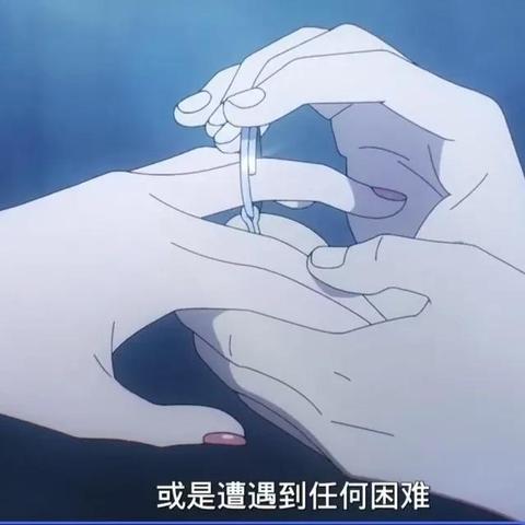 《杀手2攻略揭秘：剧情流程深度解析，隐藏技巧大公开！》