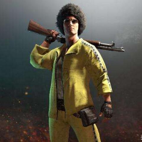 《堡垒之夜》霰弹枪技巧揭秘:喷子如何一击必杀? 《堡垒之夜》霰弹枪技巧揭秘:喷子如何一击必杀?