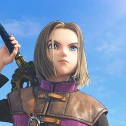 《勇者斗恶龙11》成就全解析：隐藏要素位置+服装图鉴揭秘！