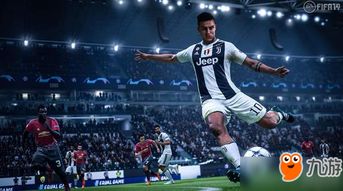 《FIFA19》第6周最佳阵容揭秘:郑龙、莱万领衔,谁将脱颖而出? 《FIFA19》第6周最佳阵容揭秘:郑龙、莱万领衔,谁将脱颖而出?