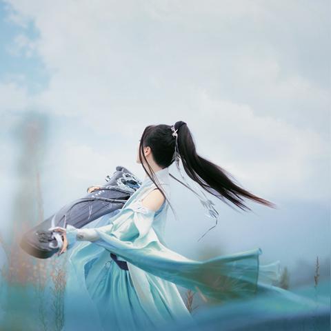 《逆水寒神相PVE攻略：独家装备+技能解析，输出技巧大揭秘！》