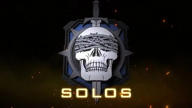 《使命召唤15》动漫头像教程：徽章制作秘籍大公开！