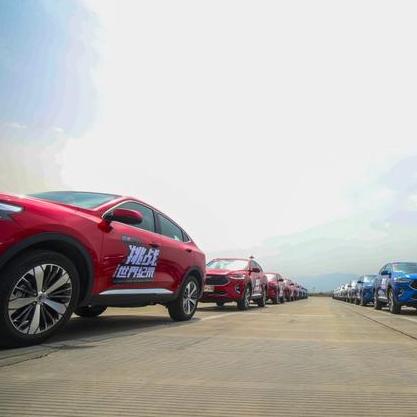 《堡垒之夜》61杀新纪录!揭秘小队惊险破局瞬间 《堡垒之夜》61杀新纪录!揭秘小队惊险破局瞬间