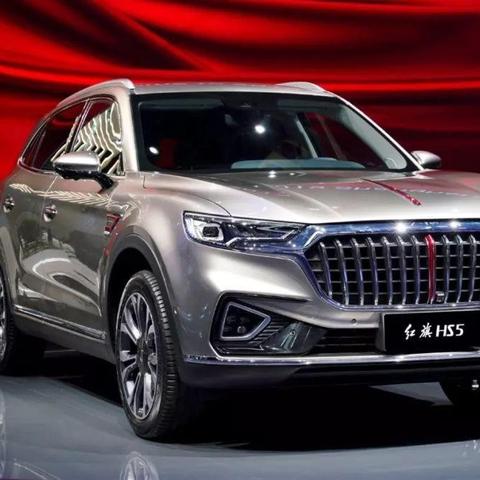 《堡垒之夜》61杀新纪录!揭秘小队惊险破局瞬间 《堡垒之夜》61杀新纪录!揭秘小队惊险破局瞬间