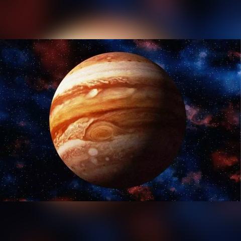 《地平线4》天气系统揭秘!车辆改装试玩,竞速快感如何? 《地平线4》天气系统揭秘!车辆改装试玩,竞速快感如何?