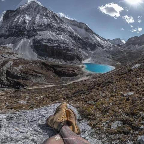 《地平线4》天气系统揭秘!车辆改装试玩,竞速快感如何? 《地平线4》天气系统揭秘!车辆改装试玩,竞速快感如何?