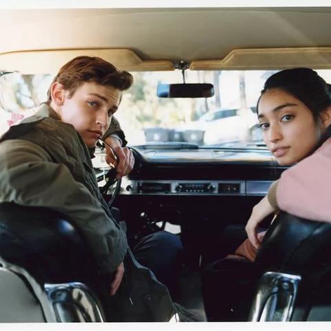 NBA2K19补丁安装攻略：视频揭秘，快速上手！