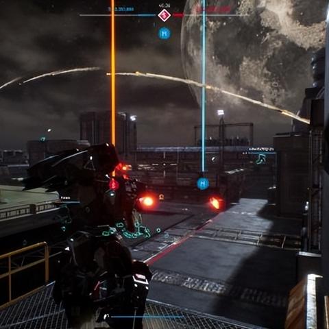 《堡垒之夜》V币免费领！揭秘：神秘皮肤竟是堡垒哥！