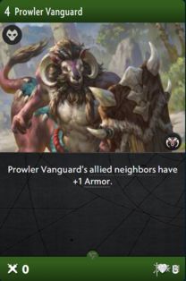 《Artifact》英雄身材揭秘!技能卡牌大曝光,独家图鉴抢先看 《Artifact》英雄身材揭秘!技能卡牌大曝光,独家图鉴抢先看