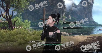 《逆水寒》背包整理高招!仓库一键变清爽,速来学! 《逆水寒》背包整理高招!仓库一键变清爽,速来学!