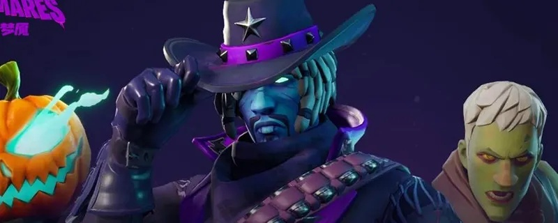 《堡垒之夜爪钩攻略:揭秘超酷抓钩玩法!》 《堡垒之夜爪钩攻略:揭秘超酷抓钩玩法!》