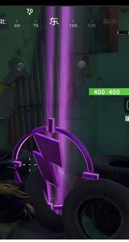 《堡垒之夜》矿洞宝藏图寻宝秘籍,揭秘隐藏宝藏位置! 《堡垒之夜》矿洞宝藏图寻宝秘籍,揭秘隐藏宝藏位置!