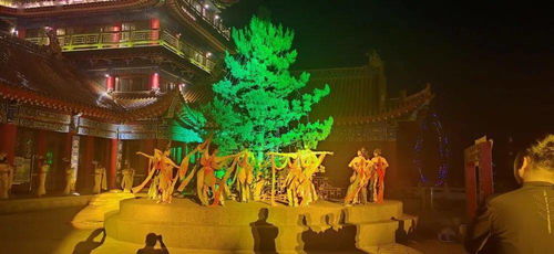 《堡垒之夜》石雕位置揭秘！高效完成任务攻略大公开