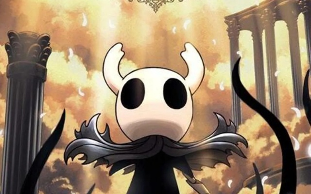 《空洞骑士》BOSS战力揭秘：盘点全攻略，谁才是最强王者？