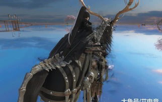 《舞阳城老六薛狐悲攻略揭秘：逆水寒独家打法解析》