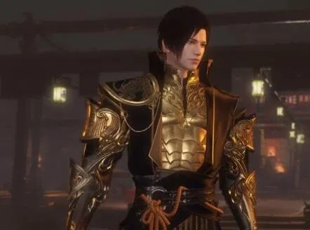 《逆水寒》铁衣缉盗BOSS攻略:揭秘高效技能搭配与神秘打法! 《逆水寒》铁衣缉盗BOSS攻略:揭秘高效技能搭配与神秘打法!