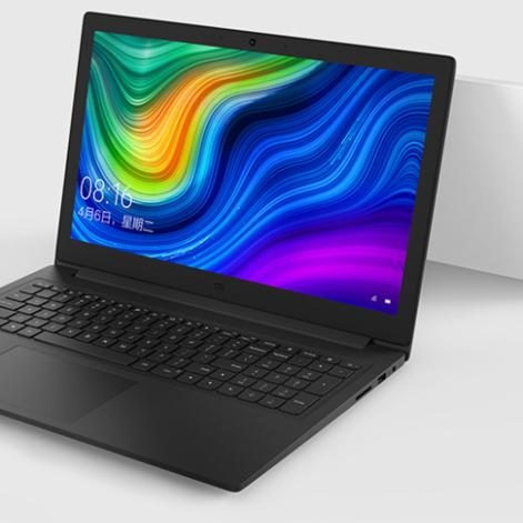 《《无人深空》S级武器速刷攻略！免费扩容背包技巧大揭秘》