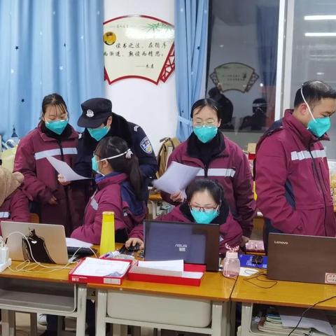 《侦察兵皮肤揭秘：揭秘《堡垒之夜》神秘特工！》