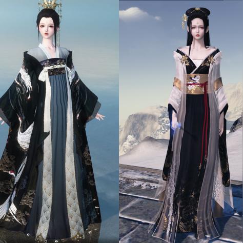 《逆水寒》任务攻略:揭秘“当时明月”隐藏技巧! 《逆水寒》任务攻略:揭秘“当时明月”隐藏技巧!