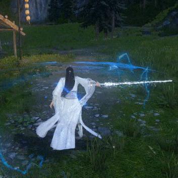 《逆水寒》副本1-7BOSS技能揭秘!仗剑行副本攻略大揭秘! 《逆水寒》副本1-7BOSS技能揭秘!仗剑行副本攻略大揭秘!