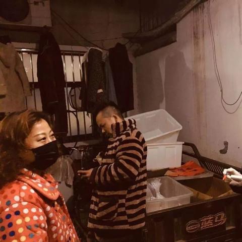 《堡垒之夜》集装箱打野秘籍:资源爆满,揭秘隐藏宝藏! 《堡垒之夜》集装箱打野秘籍:资源爆满,揭秘隐藏宝藏!