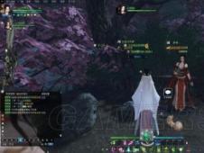 《逆水寒》奇遇揭秘：轻松触发千里同辉，免费紫色背包扩充攻略！