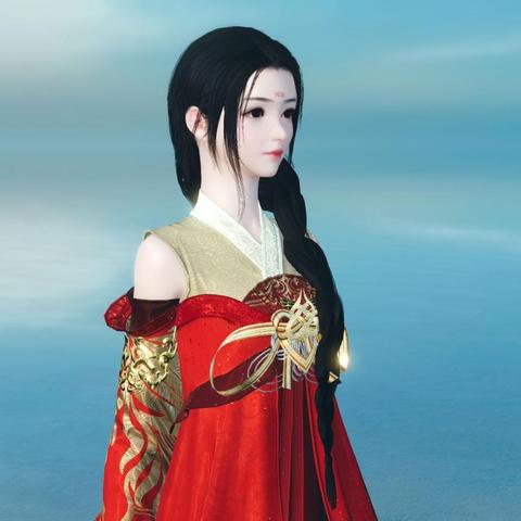 《逆水寒》红装秘籍:升级攻略+词缀搭配大揭秘! 《逆水寒》红装秘籍:升级攻略+词缀搭配大揭秘!