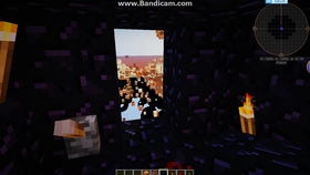 揭秘《我的世界》TNT大陆攻略:隐藏玩法大揭秘! 揭秘《我的世界》TNT大陆攻略:隐藏玩法大揭秘!